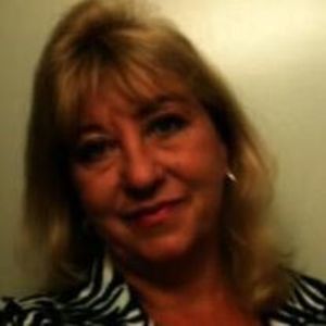 Meet your Posher, Paula